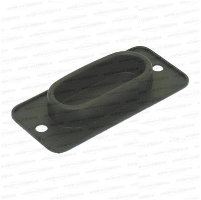 GASKET, REAR MASTER CYL. COVER 45005-85